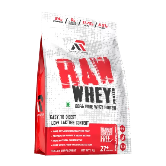 raw-whey-white-front1087-64bd1756371e7-64bd17a43d8ef